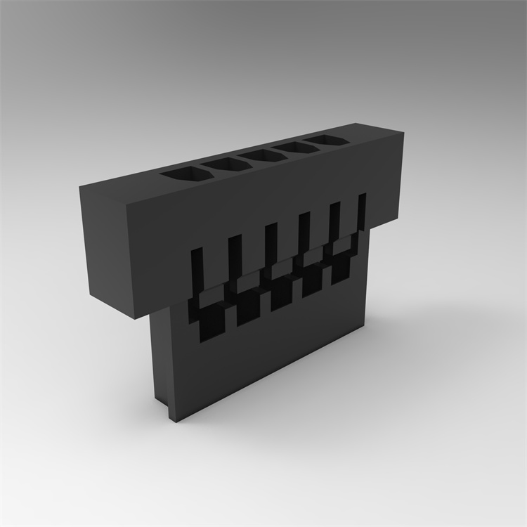 X1255H-05A-N0--云汉芯城ICKey.cn