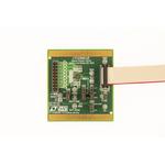 ANALOG DEVICES 评估、开发板开发工具 DC1337A