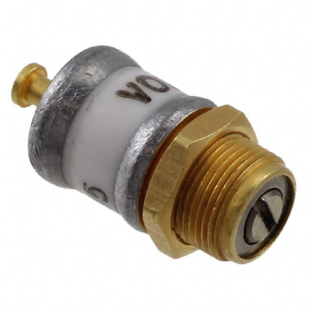 KNOWLES ELECTRONICS 薄膜微调电容 AT15HV