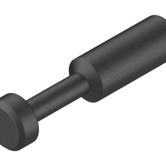 FESTO 其他工具 QSC-8H