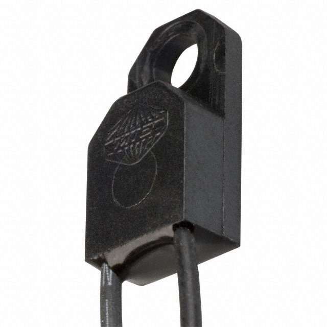 CANTHERM 温度传感器 F20A14005ACFA06E