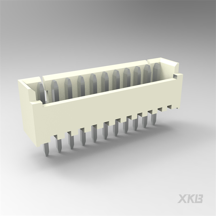 X9821WV-11-N0SN--云汉芯城ICKey.cn