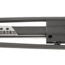 BAHCO 钳/螺丝刀/扳手 TAH2855