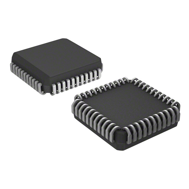 MICROCHIP TECHNOLOGY 微控制器(MCU) AT89C51ID2-SLRUM