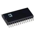 ANALOG DEVICES 模数转换器(ADC) LTC2418IGN#PBF