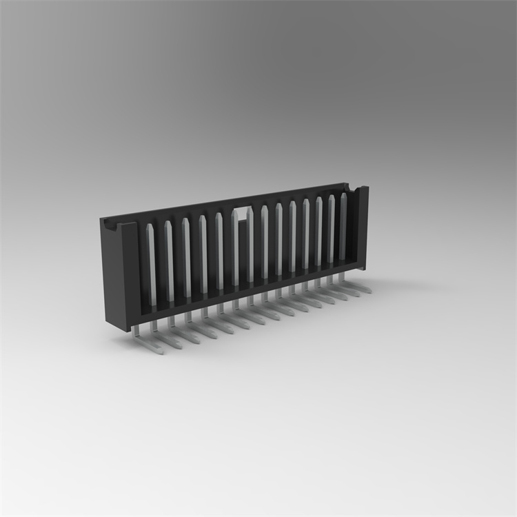 X2530WR-15-PTSN--云汉芯城ICKey.cn