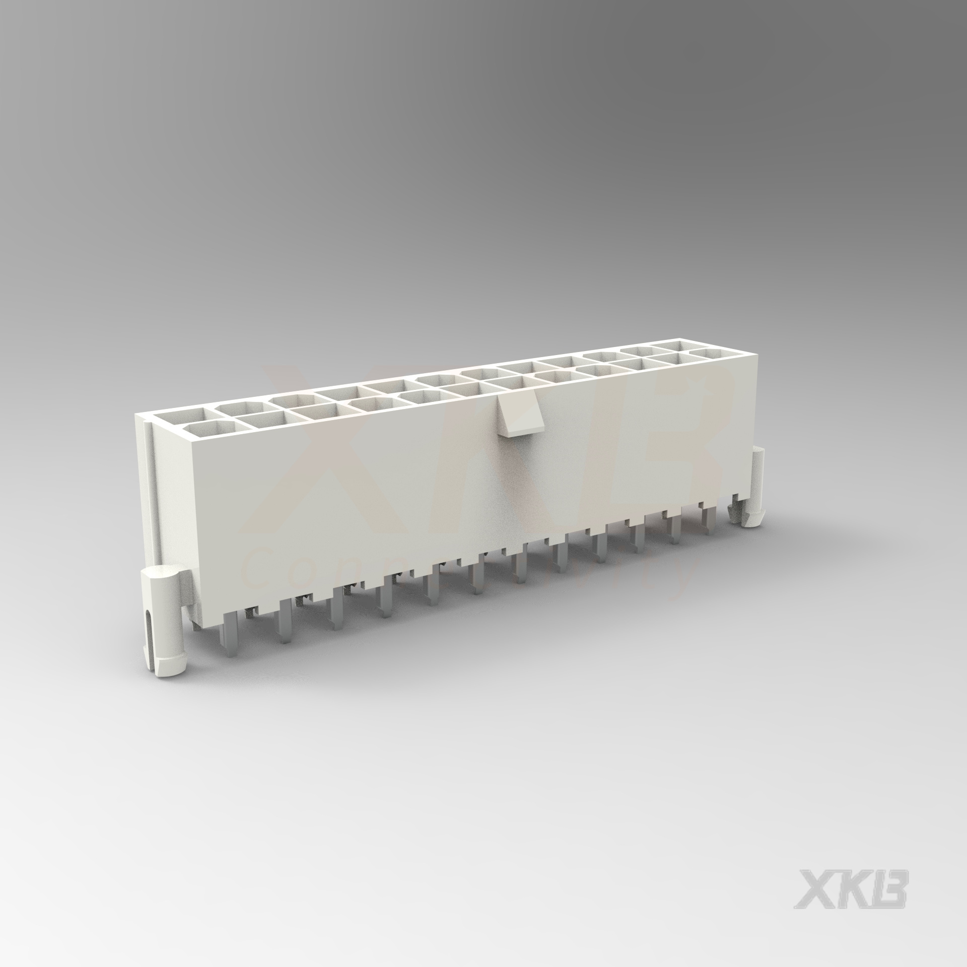 X9357WV-2x12FS-N2SN--云汉芯城ICKey.cn