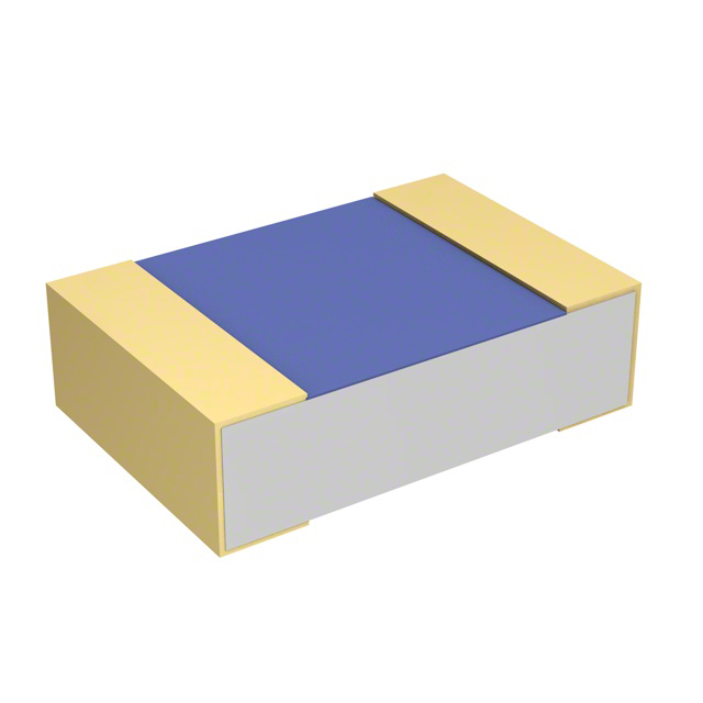 VISHAY INTERTECHNOLOGY 贴片电阻 P2TC0402D1002LNTA