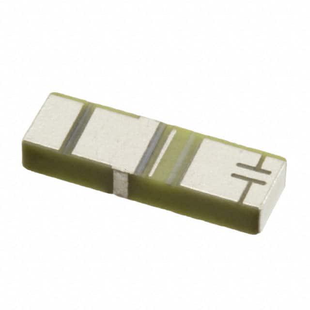 PULSE ELECTRONICS 天线 W3095