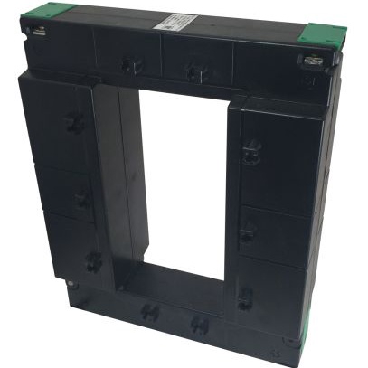 SIFAM TINSLEY 电流传感器 XS04-465205S 000000