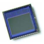 OV07725-V28A--云汉芯城ICKey.cn