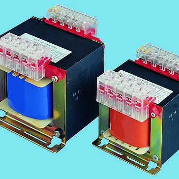 LEGRAND 其他变压器 0 428 47