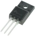 ON SEMICONDUCTOR IGBT单管 FGPF4536