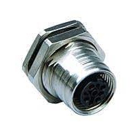 MOLEX 其他线缆 1200845189