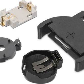 WURTH 电池 79527141