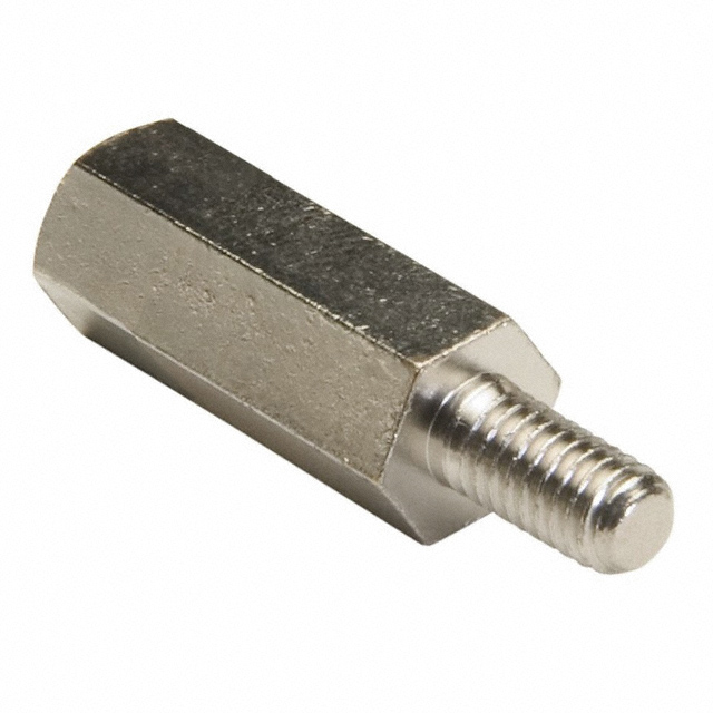 HARWIN 机架/存储/外壳 R30-3001502