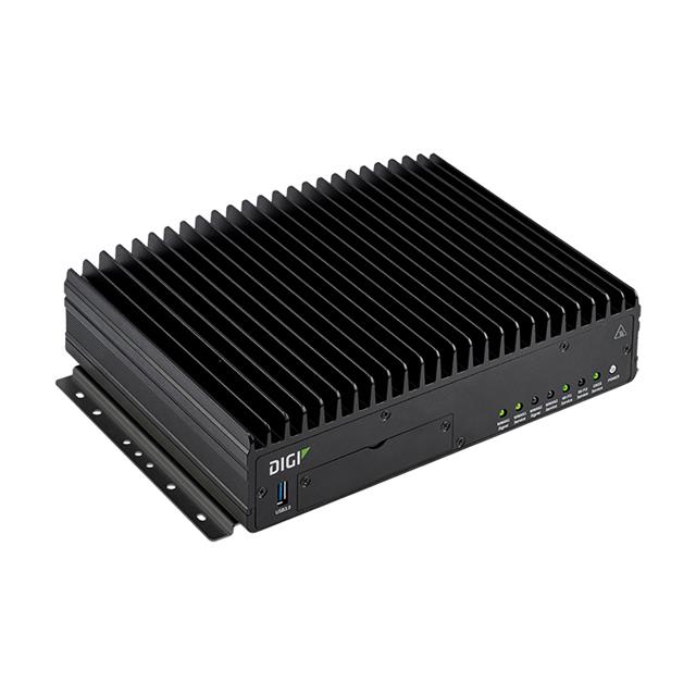 DIGI INTERNATIONAL 计算机网络 TX64-A161-PR