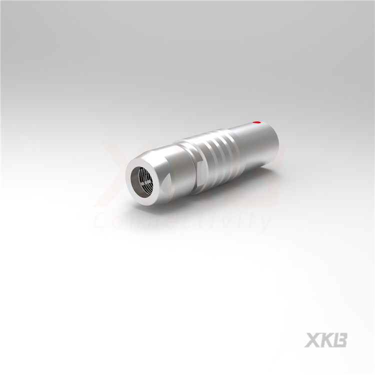 MHG.1B.P07.CLLD32--云汉芯城ICKey.cn