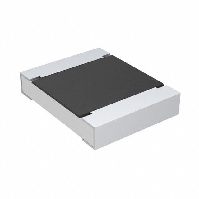 VISHAY INTERTECHNOLOGY 贴片电阻 CRCW1210215RFKTA