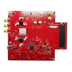 TEXAS INSTRUMENTS 评估、开发板开发工具 ADC12DL3200EVM