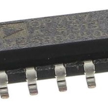 ANALOG DEVICES 运算放大器 OP747ARZ