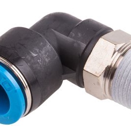 FESTO 其他工具 QSL-3/8-12