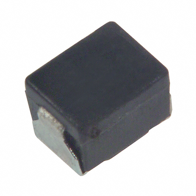 PANASONIC 贴片电感 ELJ-NA8R2JF