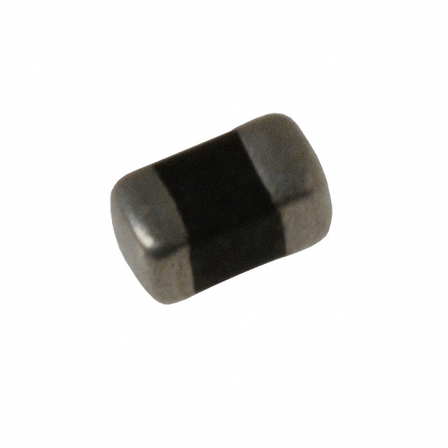 LITTELFUSE 压敏电阻 V16MLA0603NH