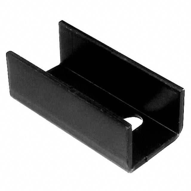 ASSMANN WSW COMPONENTS 风扇和热管理 V5616YT