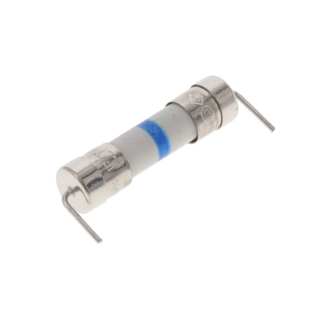 LITTELFUSE 熔断保险丝 021506.3MXK23P