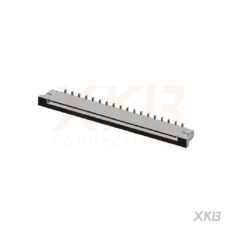 X10C2536GZ--云汉芯城ICKey.cn