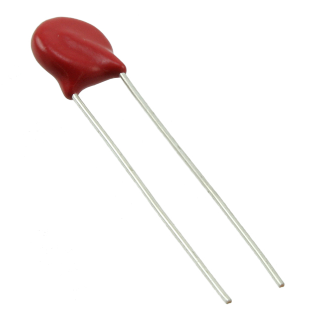 LITTELFUSE 压敏电阻 V07E42AUTO