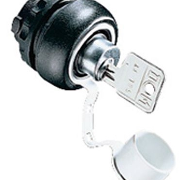BARTEC 其他开关 05-0003-001200