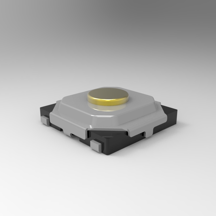 TS-1187E-C-A-B--云汉芯城ICKey.cn