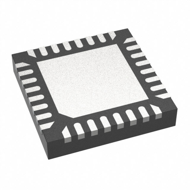 NUVOTON TECHNOLOGY/台湾新唐科技 微控制器(MCU) NANO102ZC2AN