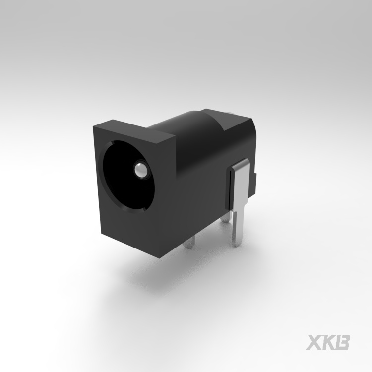 DC-002-2.0A-1.65--云汉芯城ICKey.cn
