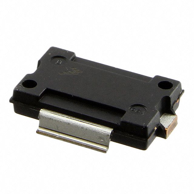 NXP SEMICONDUCTORS 场效应管(MOSFET) MRF6S20010GNR1