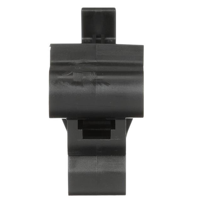 PANDUIT 其他线缆 UCCPD-C130