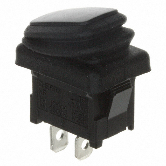 ZF FRIEDRICHSHAFEN 翘板开关 KRE2DNA1BBB