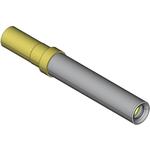 POSITRONIC D-Sub/D形连接器 - 触头 FC6020D