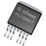 INFINEON TECHNOLOGIES 其他驱动器 BTN7930B