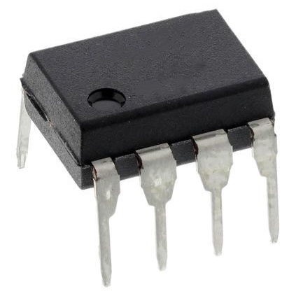 ANALOG DEVICES DC-DC稳压器 MAX1771EPA+