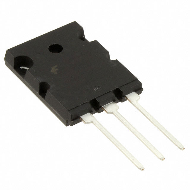 ON SEMICONDUCTOR 场效应管(MOSFET) FQL40N50F