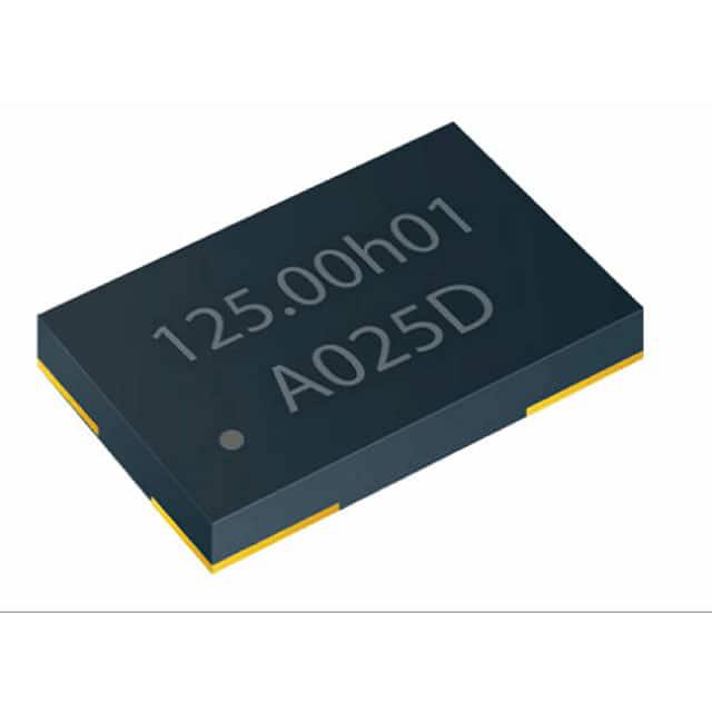 TXC/台湾晶技 有源晶振 TB-13.513MBD-T