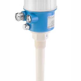 ENDRESS+HAUSER 其他传感器 FTC260-AA4D1