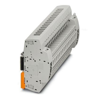 PHOENIX CONTACT 触头连接器 - 其他 3069817