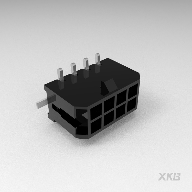 X3025WVS-2x04D-LPSW--云汉芯城ICKey.cn