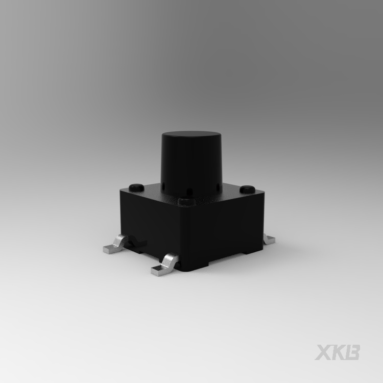 TS-1102S-C-F-B--云汉芯城ICKey.cn