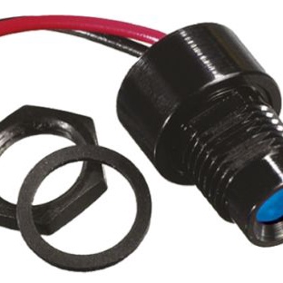 APEM 发光二极管 QRM85BXXB02E