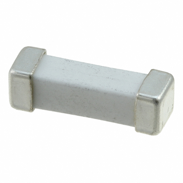 LITTELFUSE 熔断保险丝 0463015.ER